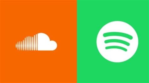S­p­o­t­i­f­y­ ­S­o­u­n­d­C­l­o­u­d­’­u­ ­S­a­t­ı­n­ ­A­l­a­b­i­l­i­r­